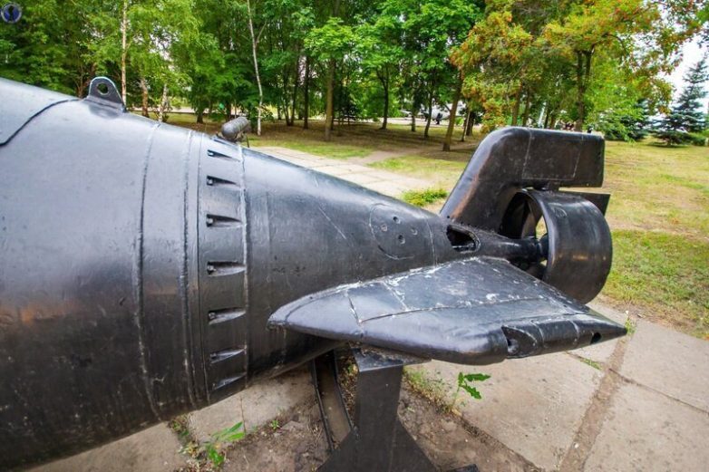 Секретная советская подводная лодка Тритон-1М - Подводная лодка, Военные, Военная техника, Флот, Изобретения, Вооружение, СССР, Сделано в СССР, Военная история, Истории из жизни, Фотография, YouTube, Видео, YouTube (ссылка), Длиннопост