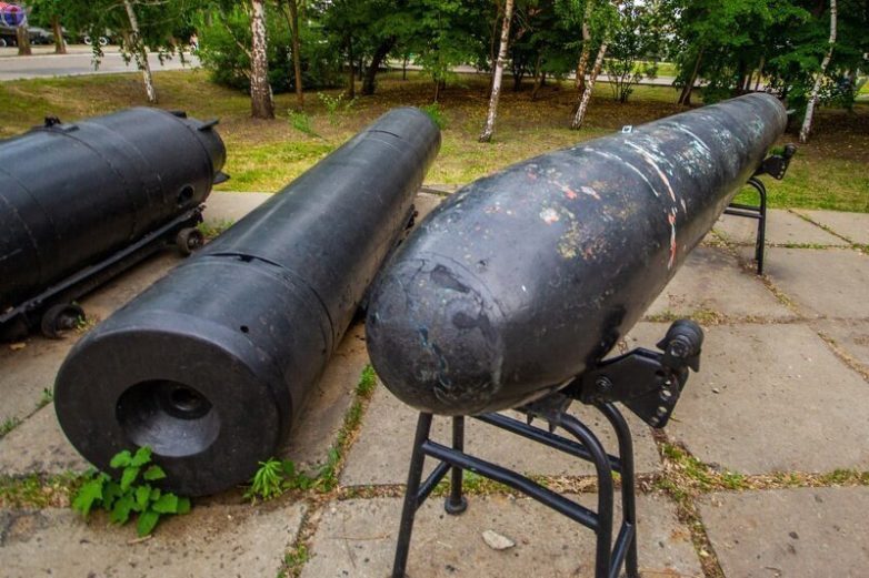 Секретная советская подводная лодка Тритон-1М - Подводная лодка, Военные, Военная техника, Флот, Изобретения, Вооружение, СССР, Сделано в СССР, Военная история, Истории из жизни, Фотография, YouTube, Видео, YouTube (ссылка), Длиннопост