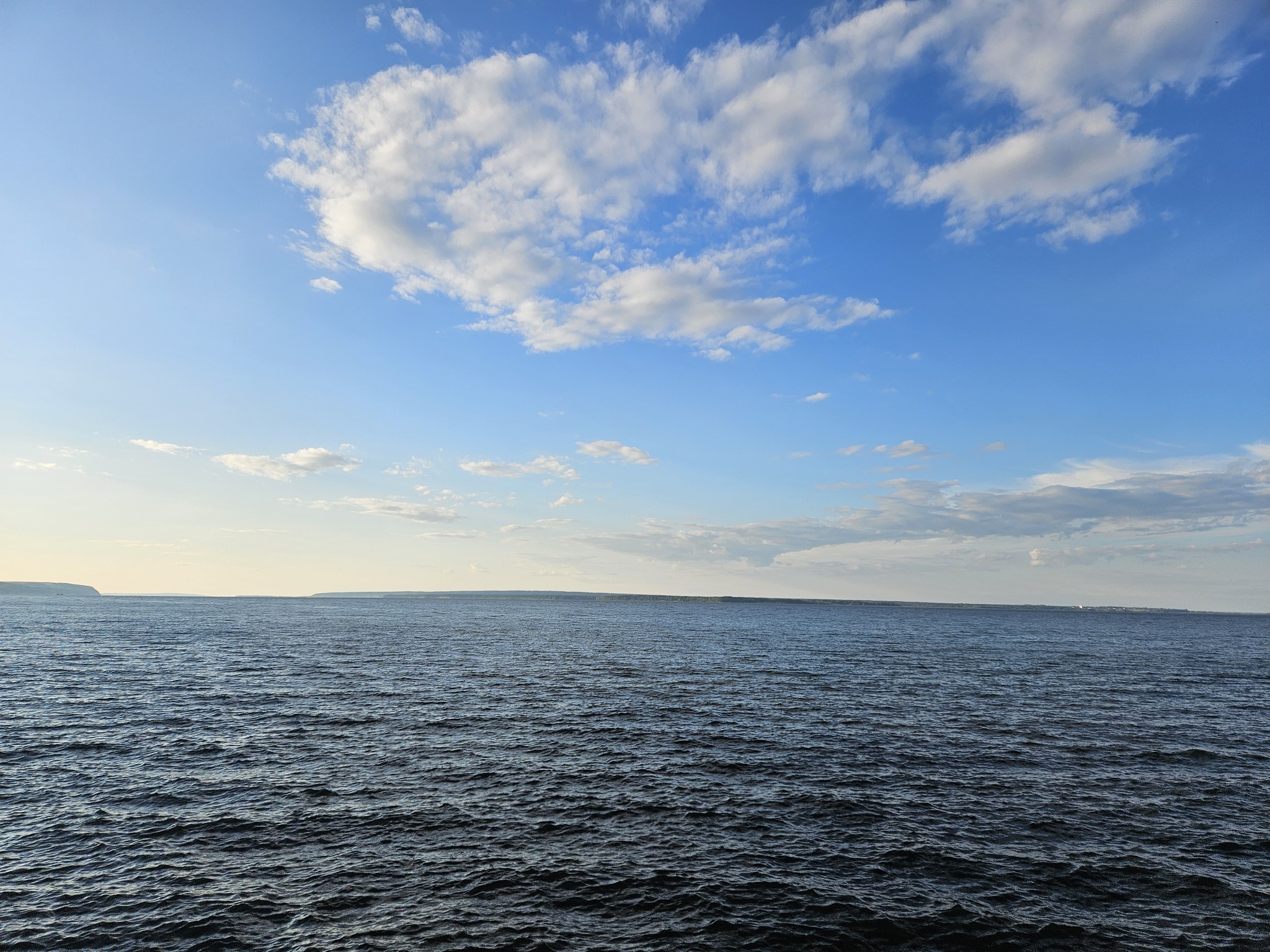 Kama estuary. Tatarstan - My, Kama, Kamskoye Ustye, Tatarstan, River, Volga river, Kama River, Field, Plain, Longpost