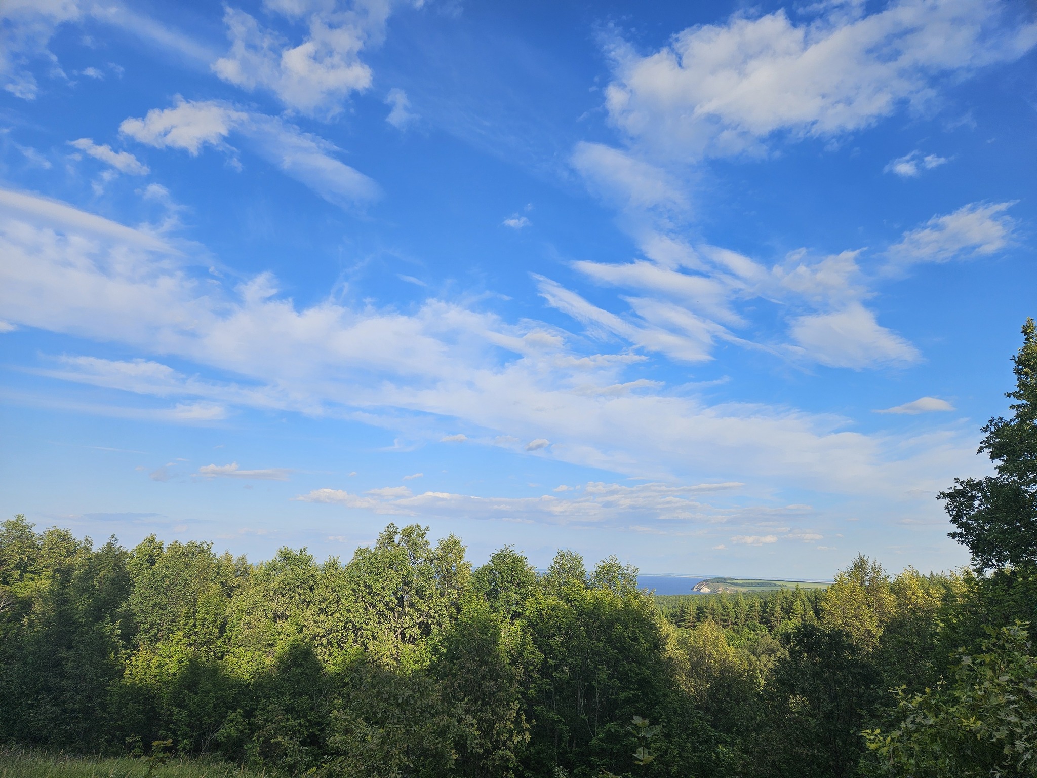 Kama estuary. Tatarstan - My, Kama, Kamskoye Ustye, Tatarstan, River, Volga river, Kama River, Field, Plain, Longpost