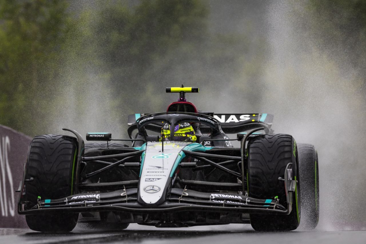 F1 | Гран-При Бельгии 2024 | Mercedes-AMG Petronas - Формула 1, Мерседес, Бельгия, Гонки, Высокое разрешение, Автоспорт, Telegram (ссылка), Длиннопост