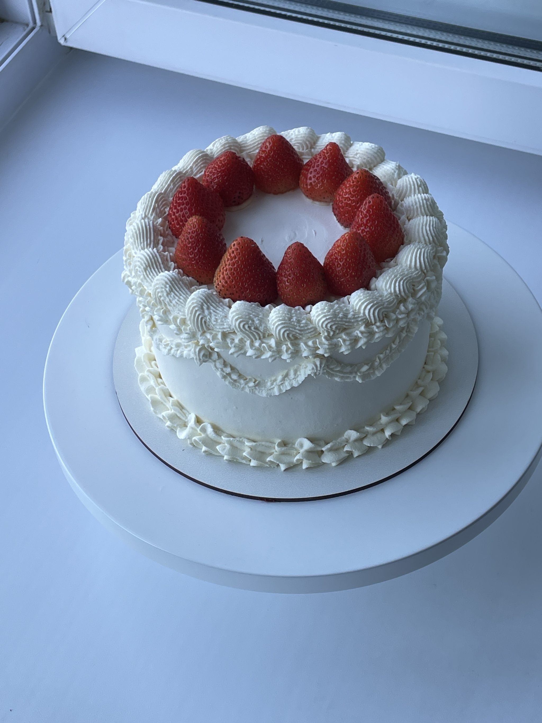 Digest of cakes - My, Confectioner, Cake, Penza, Confectionery, Confectionery, Bento, Cupcakes, Longpost