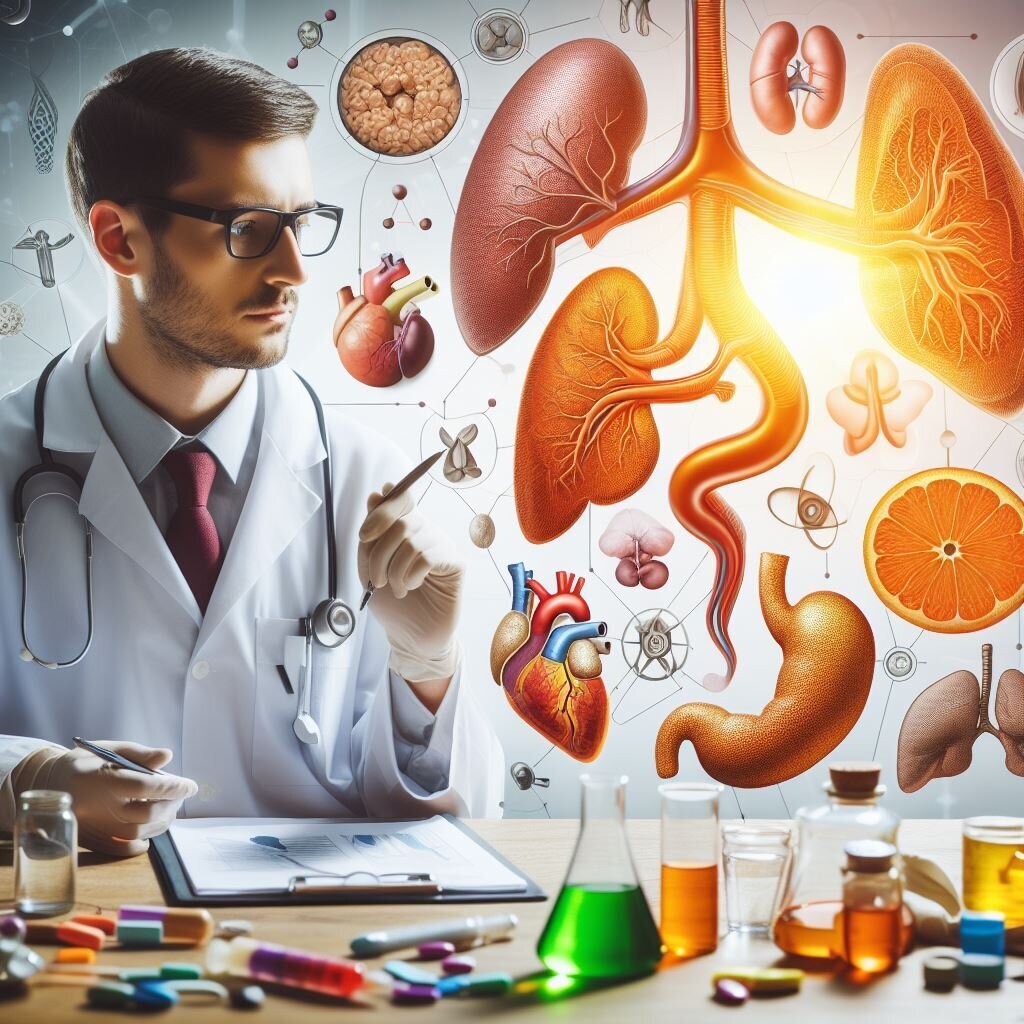 Self-medication is the road to failing kidneys - My, The medicine, Polyclinic, Doctors, Medications, Health, Kidney, Dialysis, Hospital, Disease history, Treatment, Self-medication, Longpost