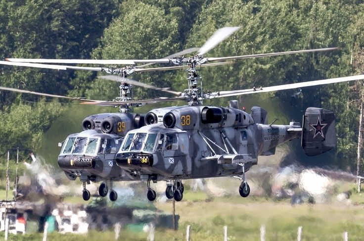 On July 28, 1976, the first flight of the Ka-29 took place - The first flight, Aviation, Military aviation, Military equipment, Military history, Helicopter, Russian helicopters, Helicopter pilots, Navy, Navy Day, Naval aviation, Military, Flight, Ka-29, Made in USSR, the USSR, 70th, Aviation history, Armament, Telegram (link), VKontakte (link), Longpost