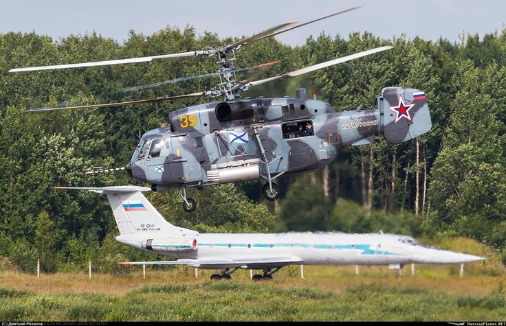 On July 28, 1976, the first flight of the Ka-29 took place - The first flight, Aviation, Military aviation, Military equipment, Military history, Helicopter, Russian helicopters, Helicopter pilots, Navy, Navy Day, Naval aviation, Military, Flight, Ka-29, Made in USSR, the USSR, 70th, Aviation history, Armament, Telegram (link), VKontakte (link), Longpost