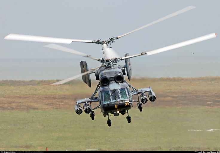 On July 28, 1976, the first flight of the Ka-29 took place - The first flight, Aviation, Military aviation, Military equipment, Military history, Helicopter, Russian helicopters, Helicopter pilots, Navy, Navy Day, Naval aviation, Military, Flight, Ka-29, Made in USSR, the USSR, 70th, Aviation history, Armament, Telegram (link), VKontakte (link), Longpost