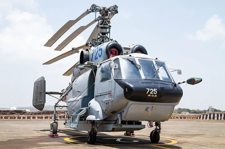 On July 28, 1976, the first flight of the Ka-29 took place - The first flight, Aviation, Military aviation, Military equipment, Military history, Helicopter, Russian helicopters, Helicopter pilots, Navy, Navy Day, Naval aviation, Military, Flight, Ka-29, Made in USSR, the USSR, 70th, Aviation history, Armament, Telegram (link), VKontakte (link), Longpost