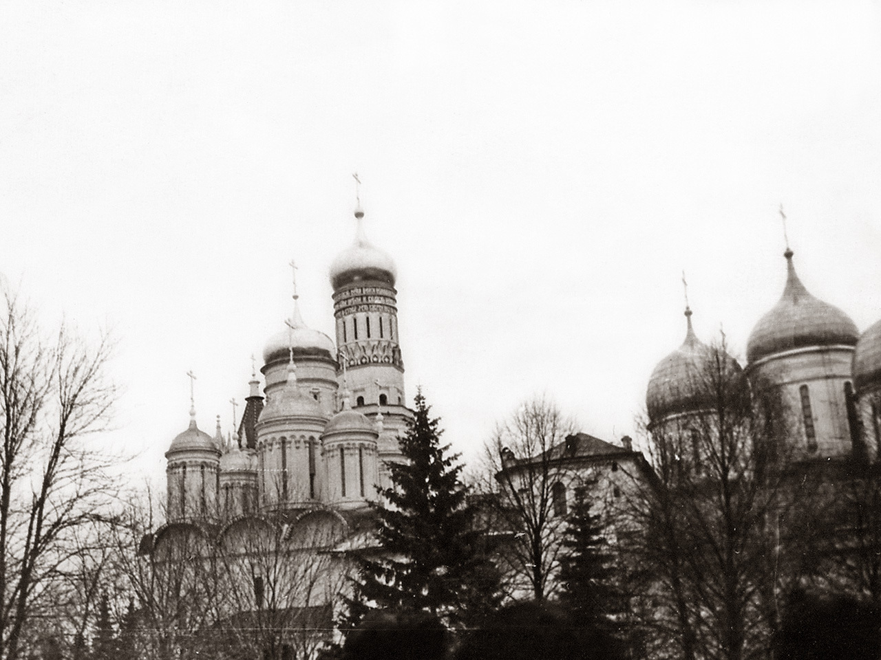 Reply to the post “Why the hell did I come to this Moscow? A story from the 90s - My, Capital, Story, Life stories, Moscow, Moscow region, Longpost, Travels, Memories, Reply to post