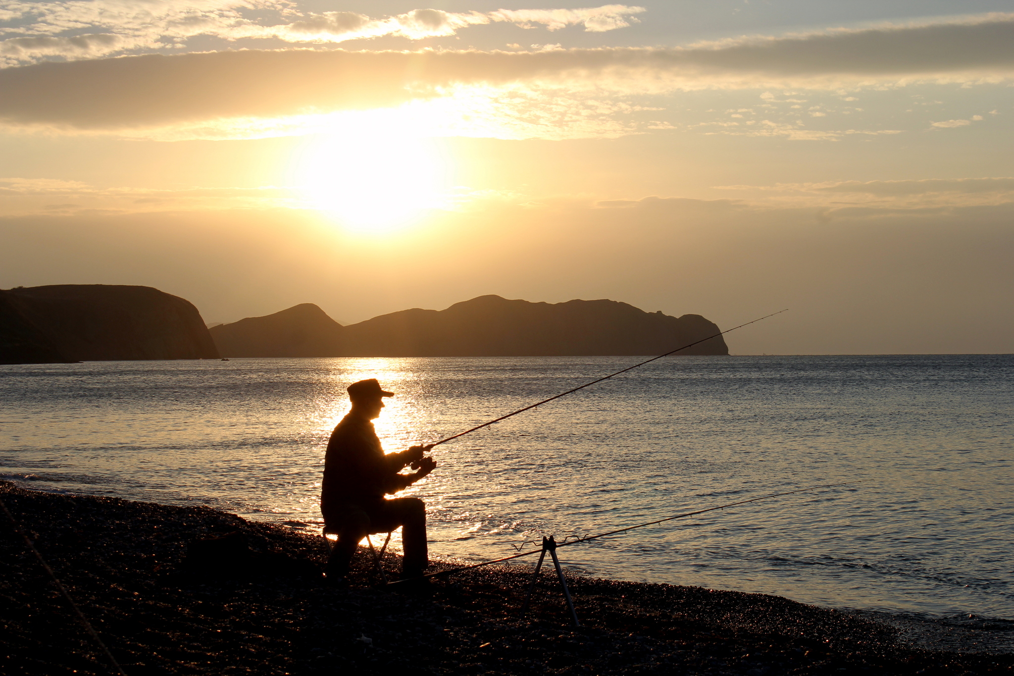 Favorite Koktebel - Koktebel, Summer, The photo, Just, Longpost