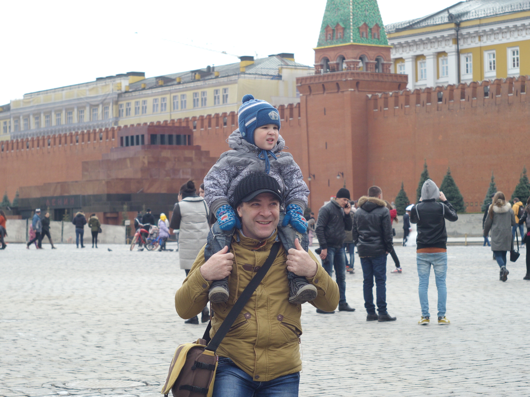 Reply to the post “Why the hell did I come to this Moscow? A story from the 90s - My, Capital, Story, Life stories, Moscow, Moscow region, Longpost, Travels, Memories, Reply to post