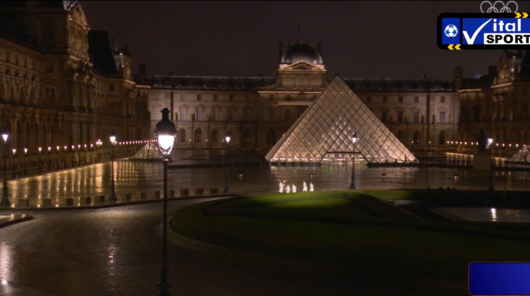 Opening of the 2024 Olympic Games - My, Olympic Games, Paris, Longpost, Opening, Europe, Games, The photo