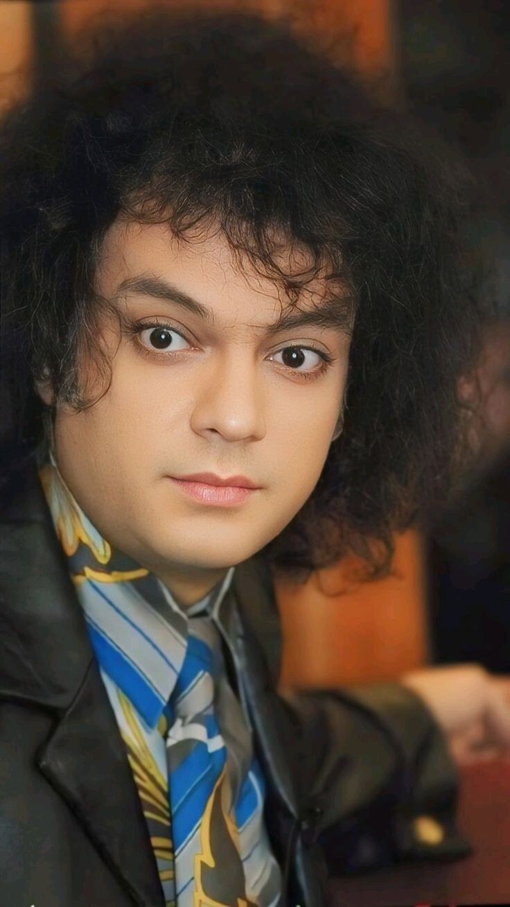 He's kind of sweet, like a woman! - My, Philip Kirkorov, Russian stage, Show Business, The singers, Music, Video, Longpost, Youtube