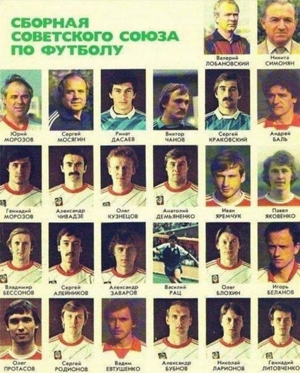 Soviet football - the USSR, Football, Sport, Men, Youth, Youth, Nostalgia, The photo, Telegram (link)