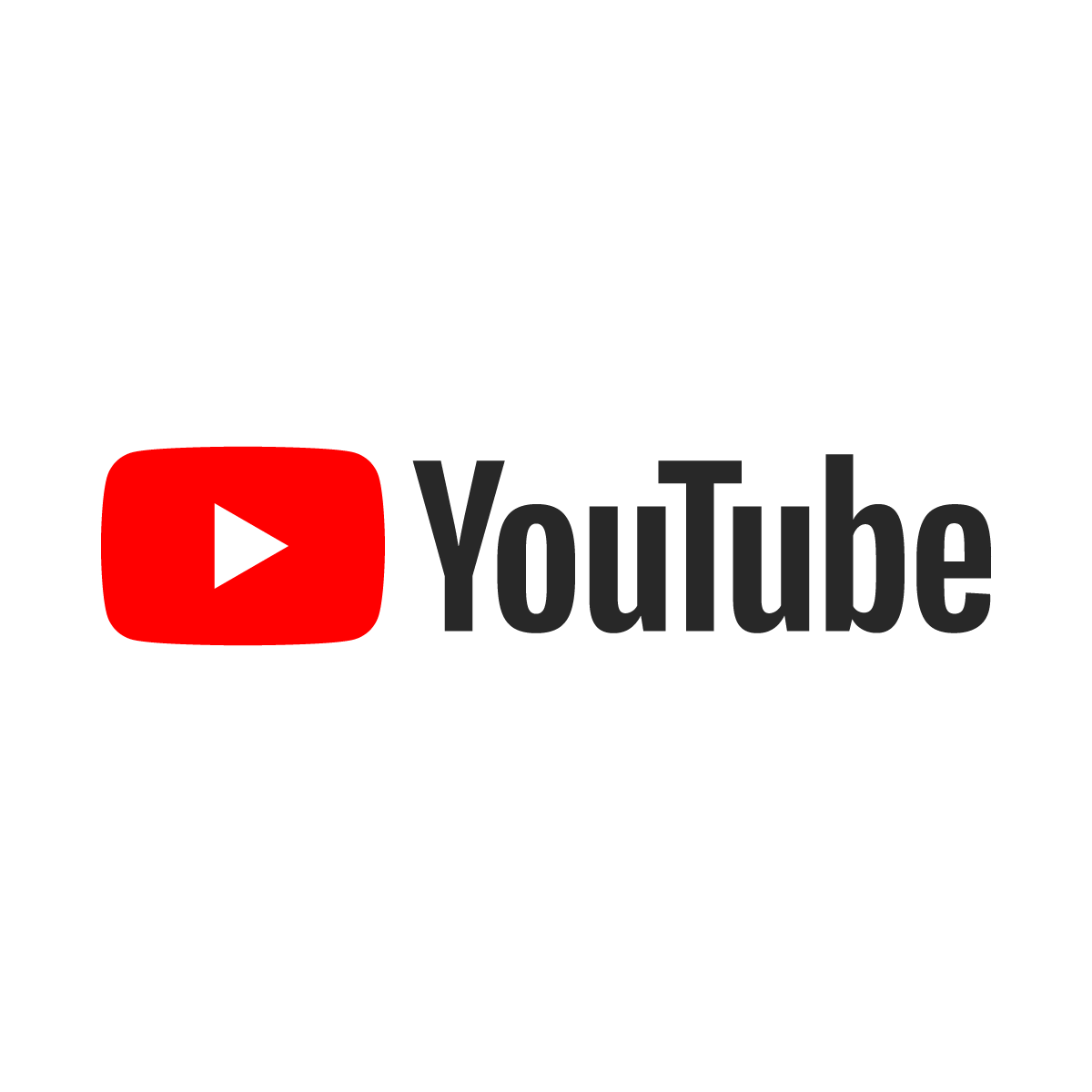 Ускорение YouTube на Mac в 3 команды - Моё, Инструкция, Mac Os, YouTube