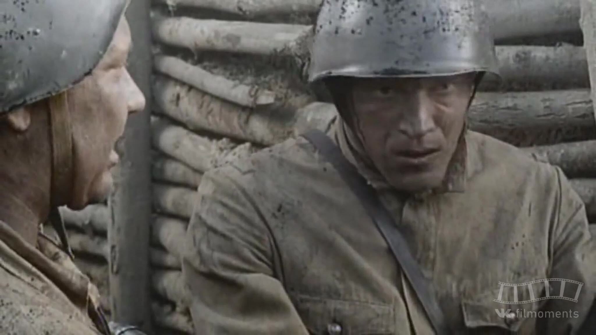 Martyr's Penal Battalion - Game, Idiocy, Humor, Sarcasm, Serials, Penaltybat, Mat, Opinion, Russian cinema, Movie review, Cranberry, Images, Spoiler, The Great Patriotic War, The Second World War, Longpost