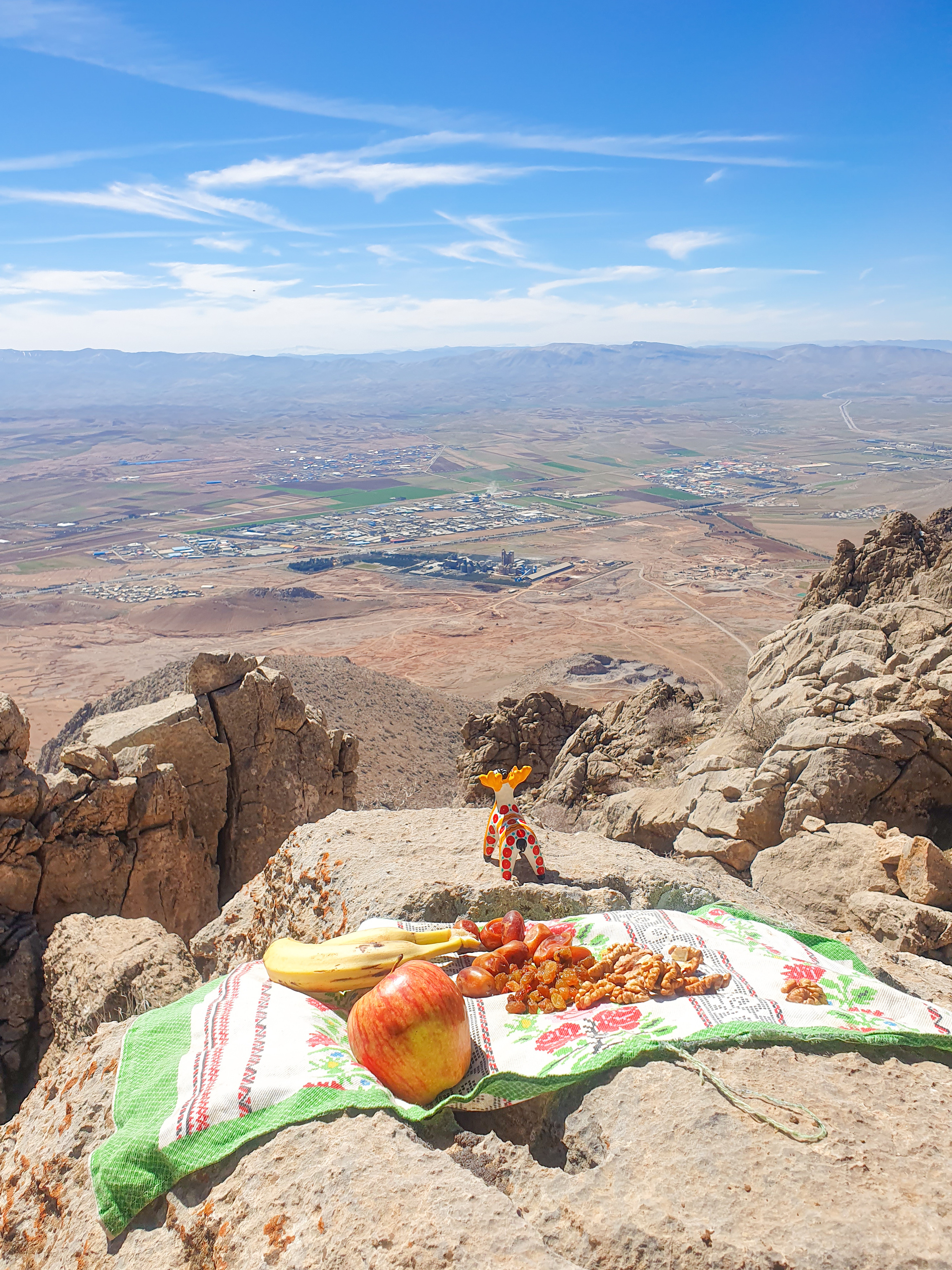 Kermanshah - My, Iran, Travels, People, Longpost