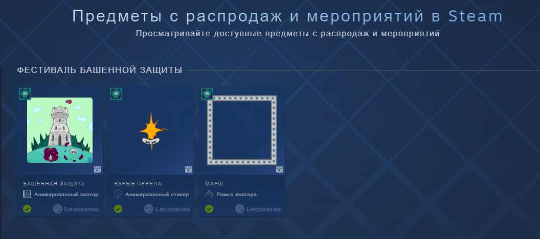 Хаки в Инстаграме: 68 хитростей и возможностей, о которых вы, вероятно, не знали