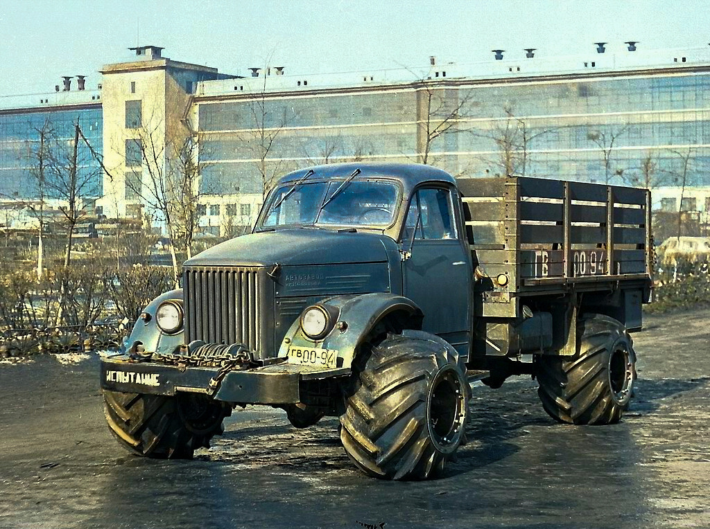 Горький в 1950-е годы. 20 раскрашенных фотографий Нижнего Новгорода 70-летней давности - Моё, Колоризация, Старое фото, Историческое фото, Города России, Фотография, Нижний Новгород, Ока, Река Волга, СССР, 50-е, История города, Детство в СССР, Длиннопост