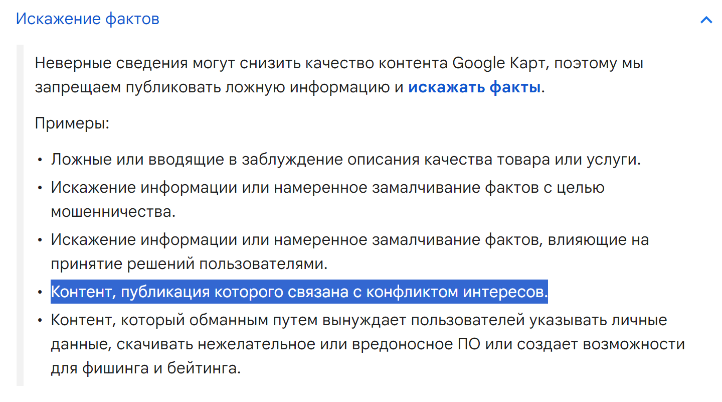 ссыт пьяная 