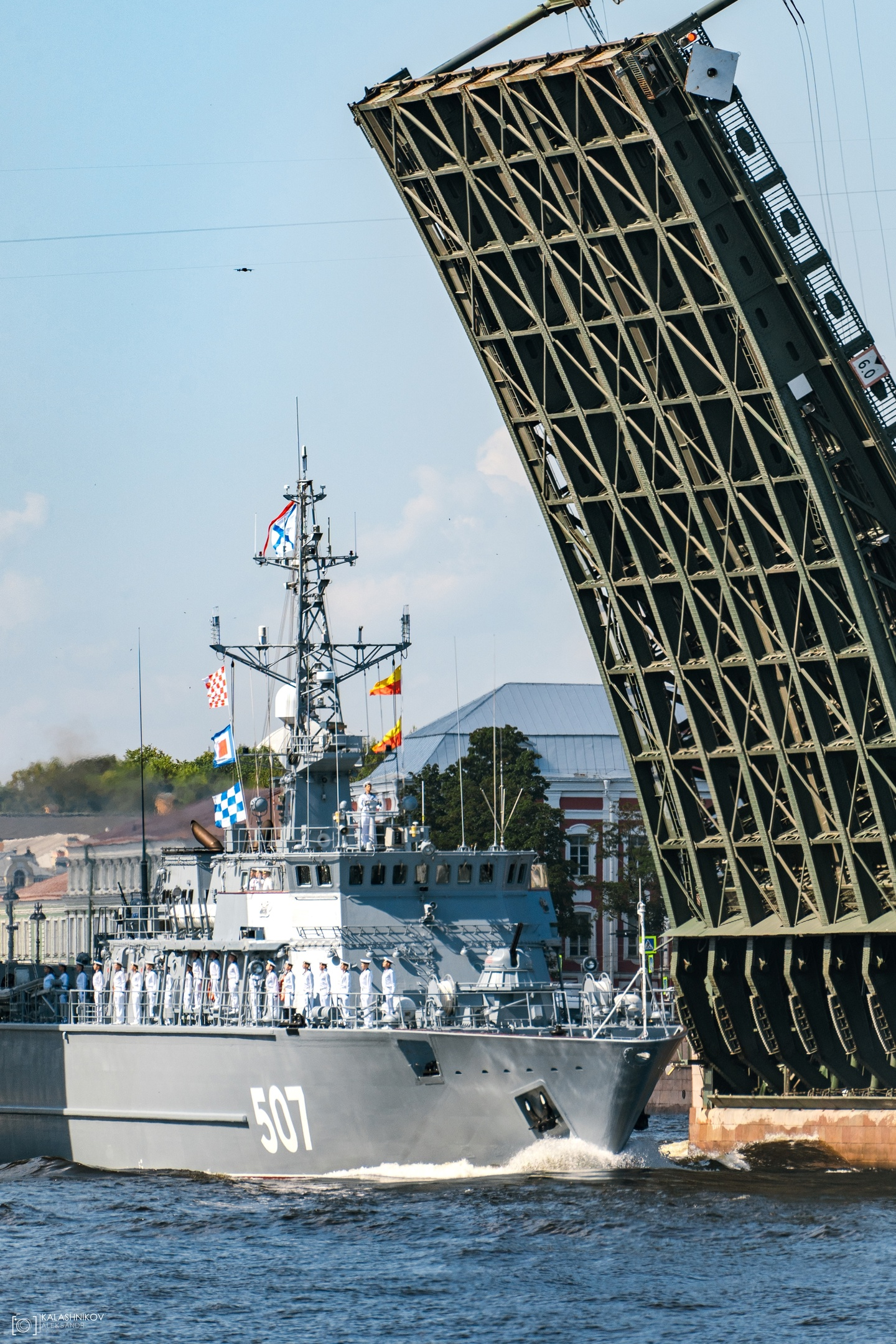 Подготовка к Параду на День ВМФ - Моё, Фотография, Туризм, Россия, Город, Санкт-Петербург, Парад, ВМФ, День ВМФ, Корабль, Армия, Длиннопост