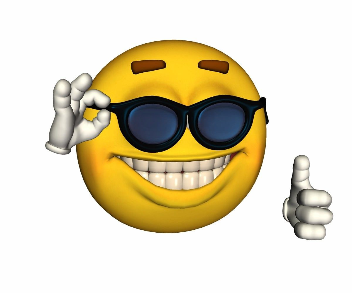 Zoomers are asking people to stop using the thumbs-up emoji because they consider it passive-aggressive and rude - Thumb, Teenagers, Buzzers, Emoji