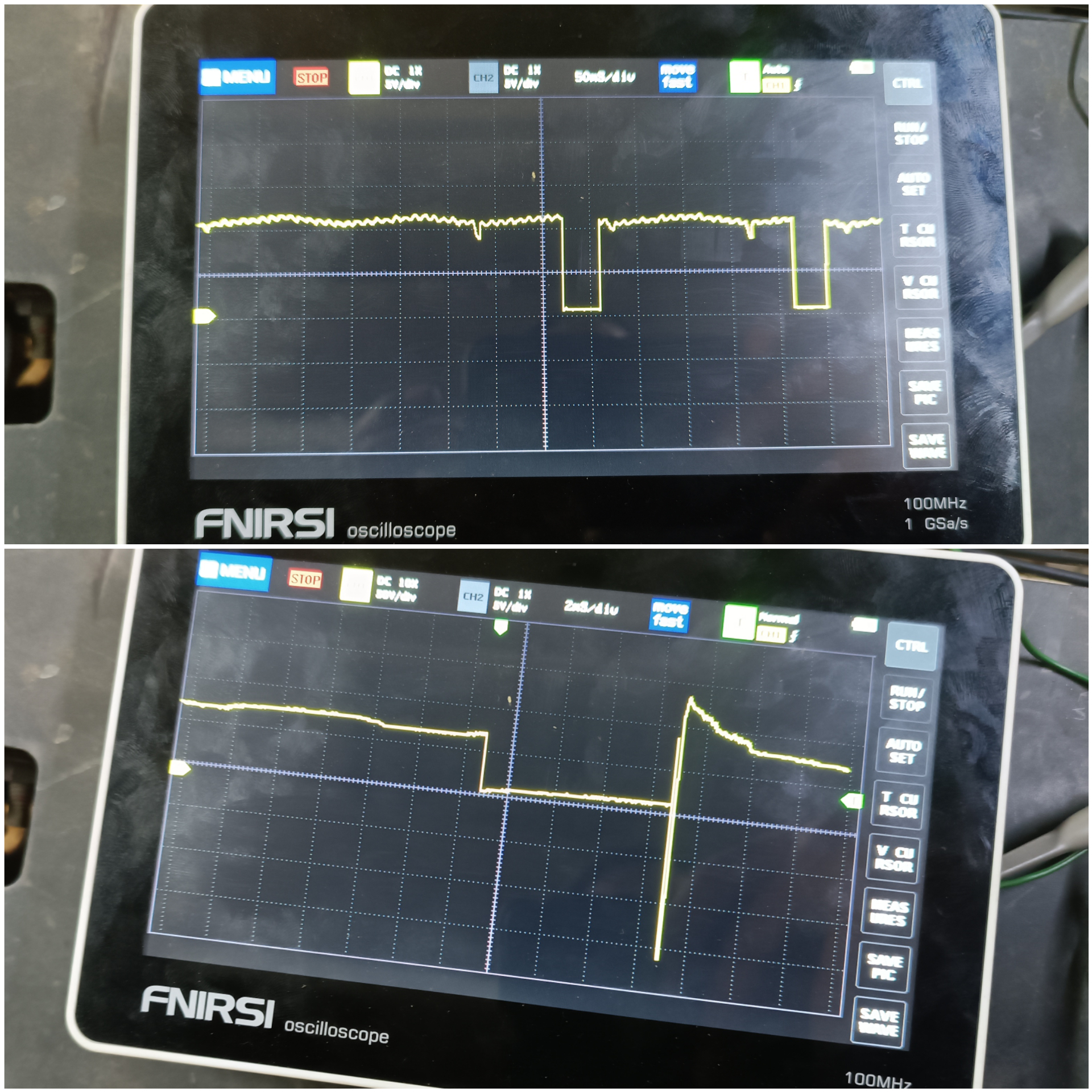 Lada Vesta won't start - My, Auto, Car service, Auto repair, Lada Vesta, Auto electrician, Computer diagnostics, Timing belt, Longpost