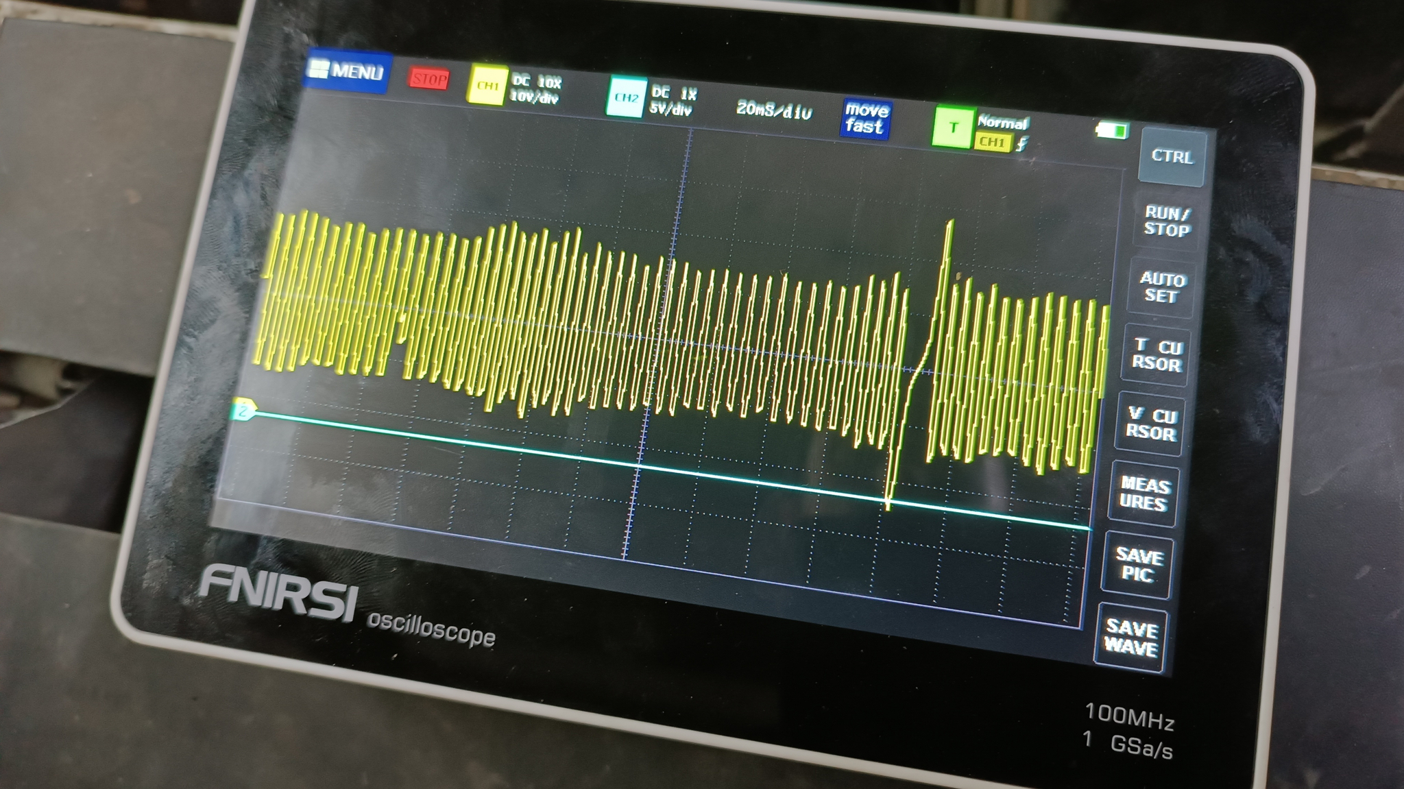 Lada Vesta won't start - My, Auto, Car service, Auto repair, Lada Vesta, Auto electrician, Computer diagnostics, Timing belt, Longpost