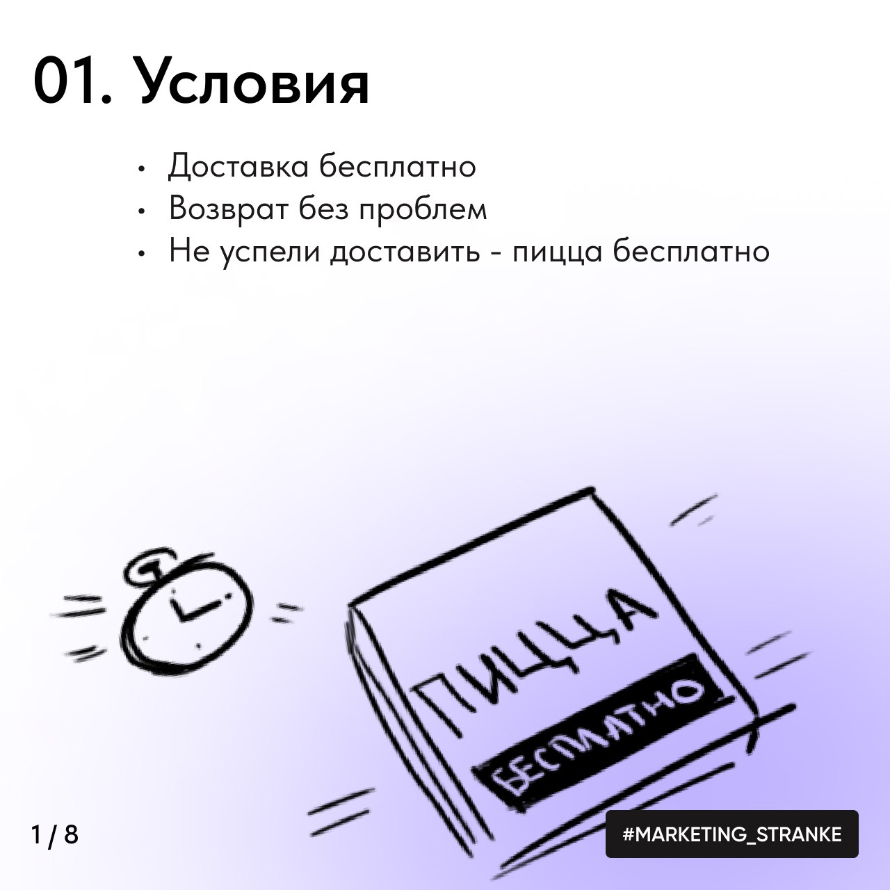 Как клиента заманить с сайта - Моё, Клиенты, Малый бизнес, Маркетинг, Бизнес, Услуги, Предпринимательство, IT, Рынок, Длиннопост