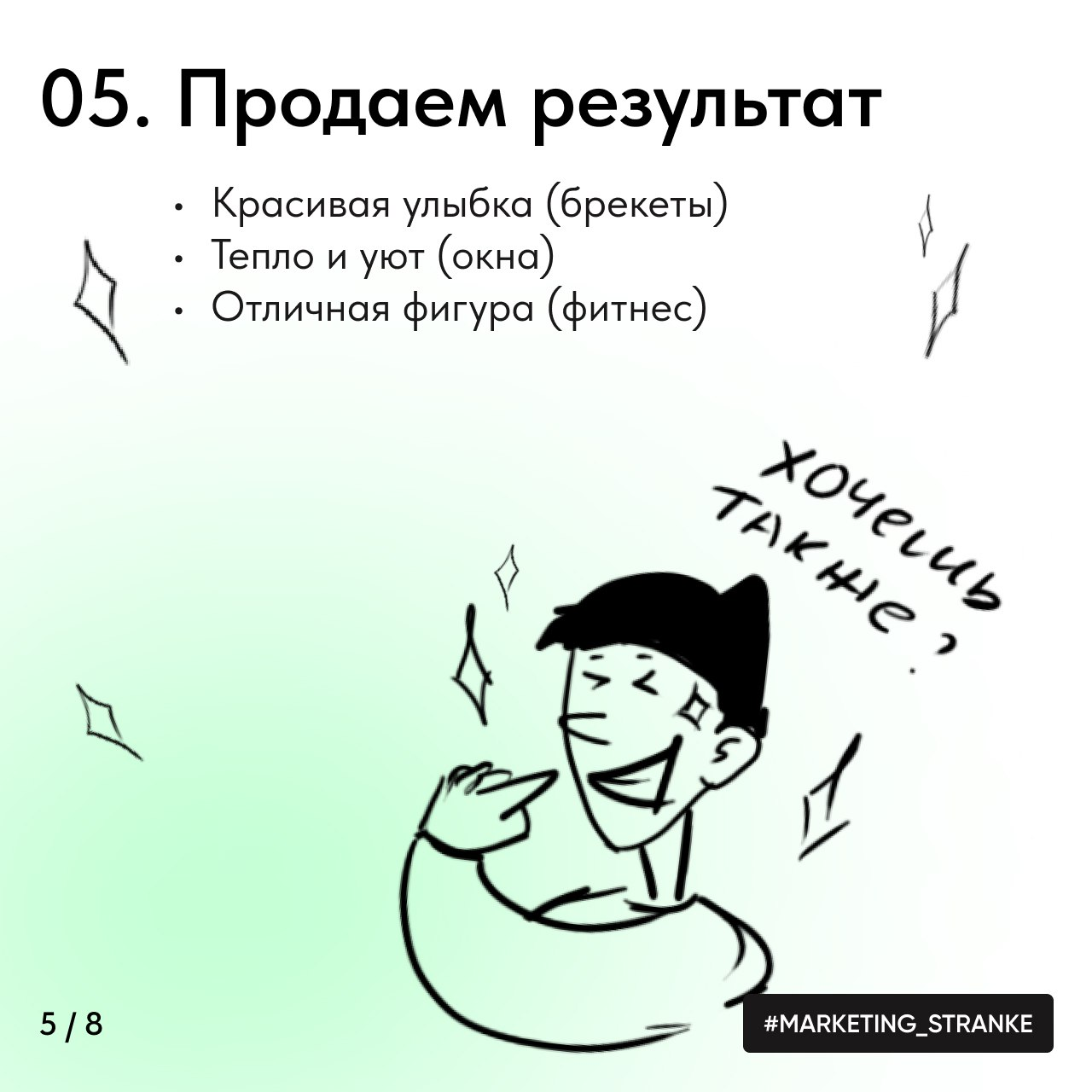 Как клиента заманить с сайта - Моё, Клиенты, Малый бизнес, Маркетинг, Бизнес, Услуги, Предпринимательство, IT, Рынок, Длиннопост