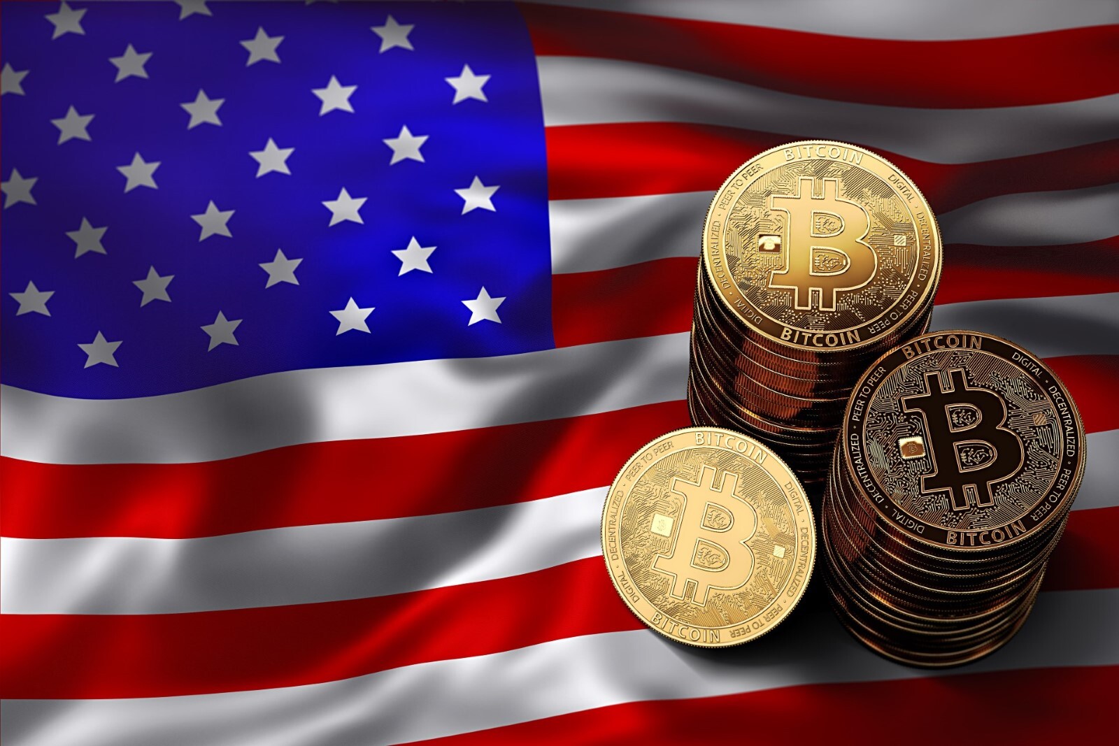 Tax aspects of cryptocurrencies - Economy, Currency, Bitcoins, Cryptocurrency, Finance, Longpost