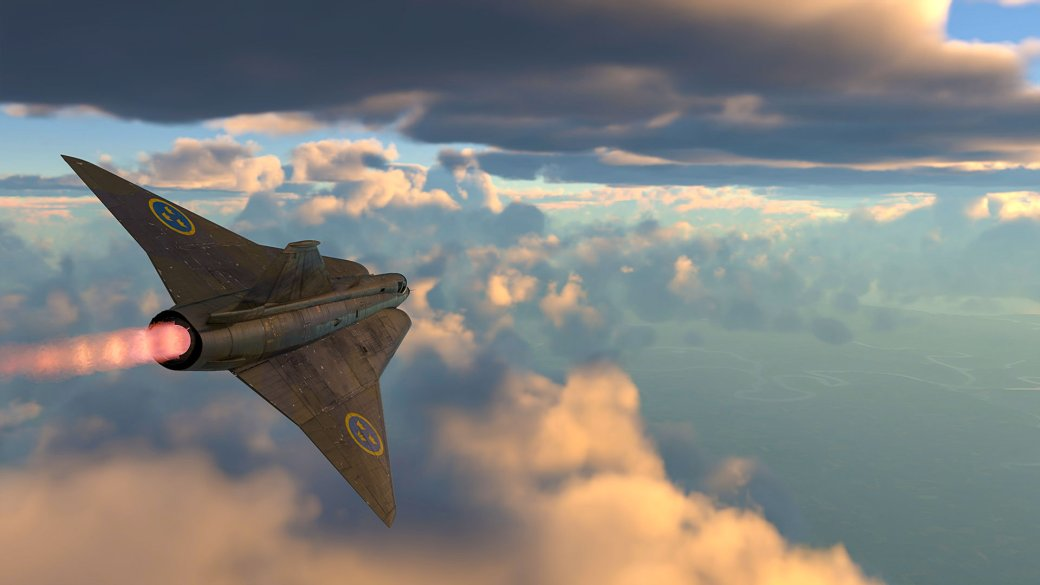 Как купить золотых орлов в War Thunder в России в 2024 году - Геймеры, Видеоигра, Компьютерные игры, Игры, Гайд, Покупка, Инструкция, Xbox, Steam, Playstation, War Thunder, Блоги компаний, Длиннопост