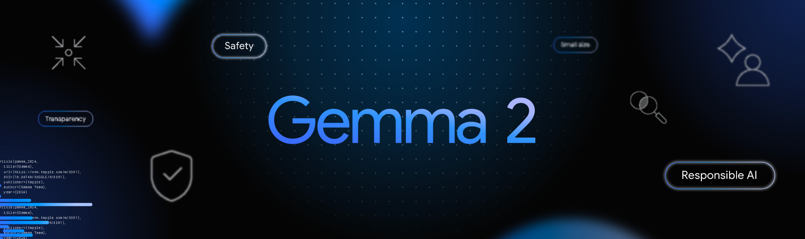 Gemma 2 2B: новый релиз от Google, компактная, но крайне способная ...