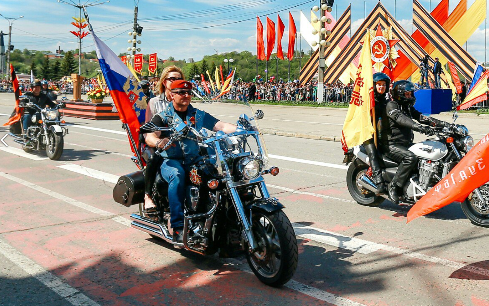 Нескромный высокопоставленный сотрудник Чувашского ГИБДД - МВД, Коррупция, Полиция, Автомобильные номера, Негатив, ВКонтакте (ссылка), Длиннопост, Чувашия