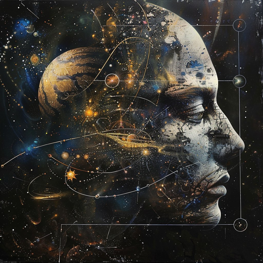 Intelligence and intelligent systems - My, Artificial Intelligence, Нейронные сети, Intelligence, Noosphere, Physics, Physiology, The science, Scientists, Research, Psychology, Social Psychology, Brain, Brainstorm, Observation, Extraterrestrial life, Neurobiology, Insight, Enlightenment, Eureka, Longpost