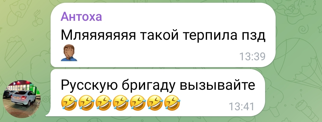 Почему русские платят деньги, а вы нет? Может вам домой к себе поехать? И там катайтесь бесплатно - Мигранты, Негатив, Видео, Вертикальное видео, Длиннопост, Московская область