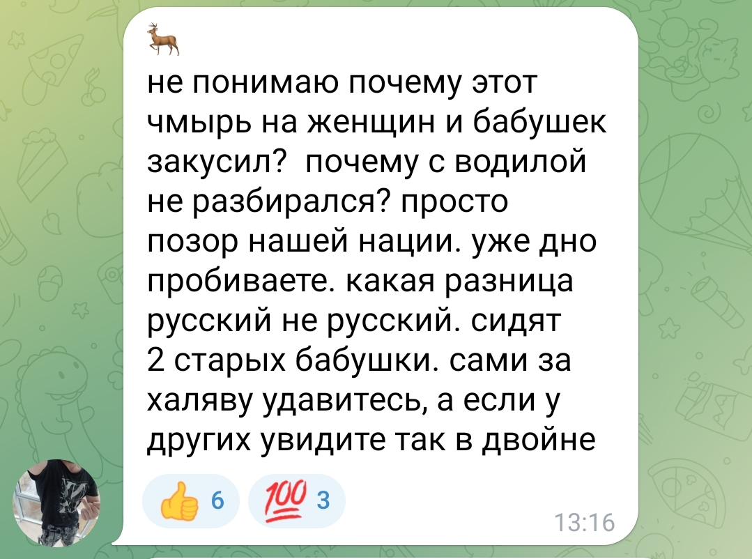 Почему русские платят деньги, а вы нет? Может вам домой к себе поехать? И там катайтесь бесплатно - Мигранты, Негатив, Видео, Вертикальное видео, Длиннопост, Московская область