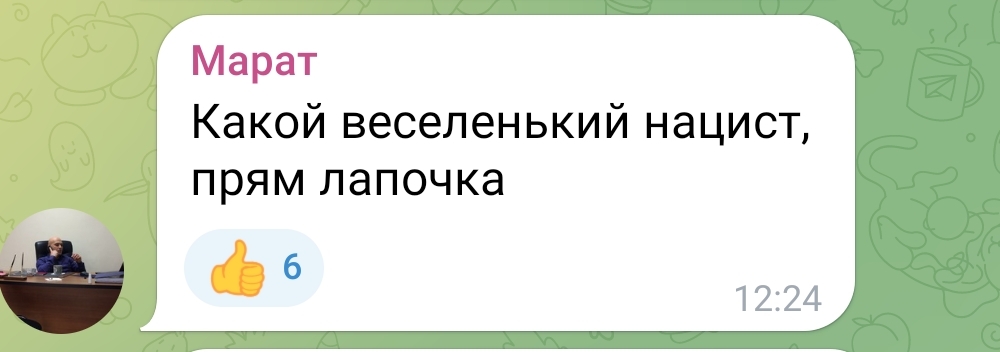 Почему русские платят деньги, а вы нет? Может вам домой к себе поехать? И там катайтесь бесплатно - Мигранты, Негатив, Видео, Вертикальное видео, Длиннопост, Московская область