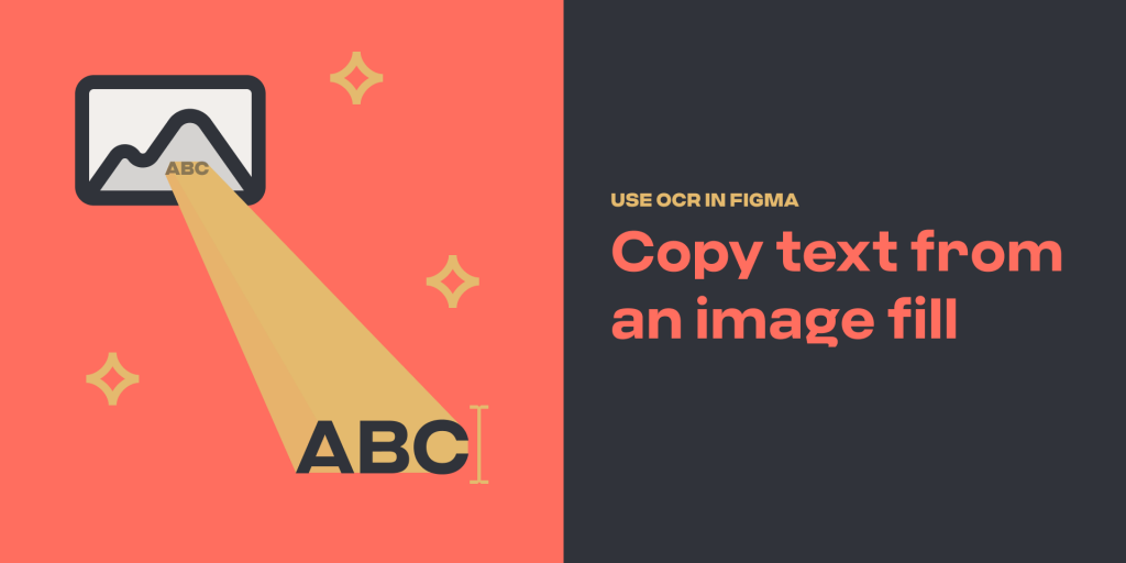 21 Figma plugin for working with images. Part 2 - Designer, Design, Figma, Graphics, Graphic design, Vector graphics, Web design, Web development, Digital, Remote work, Computer graphics, Creative, Telegram (link), Longpost