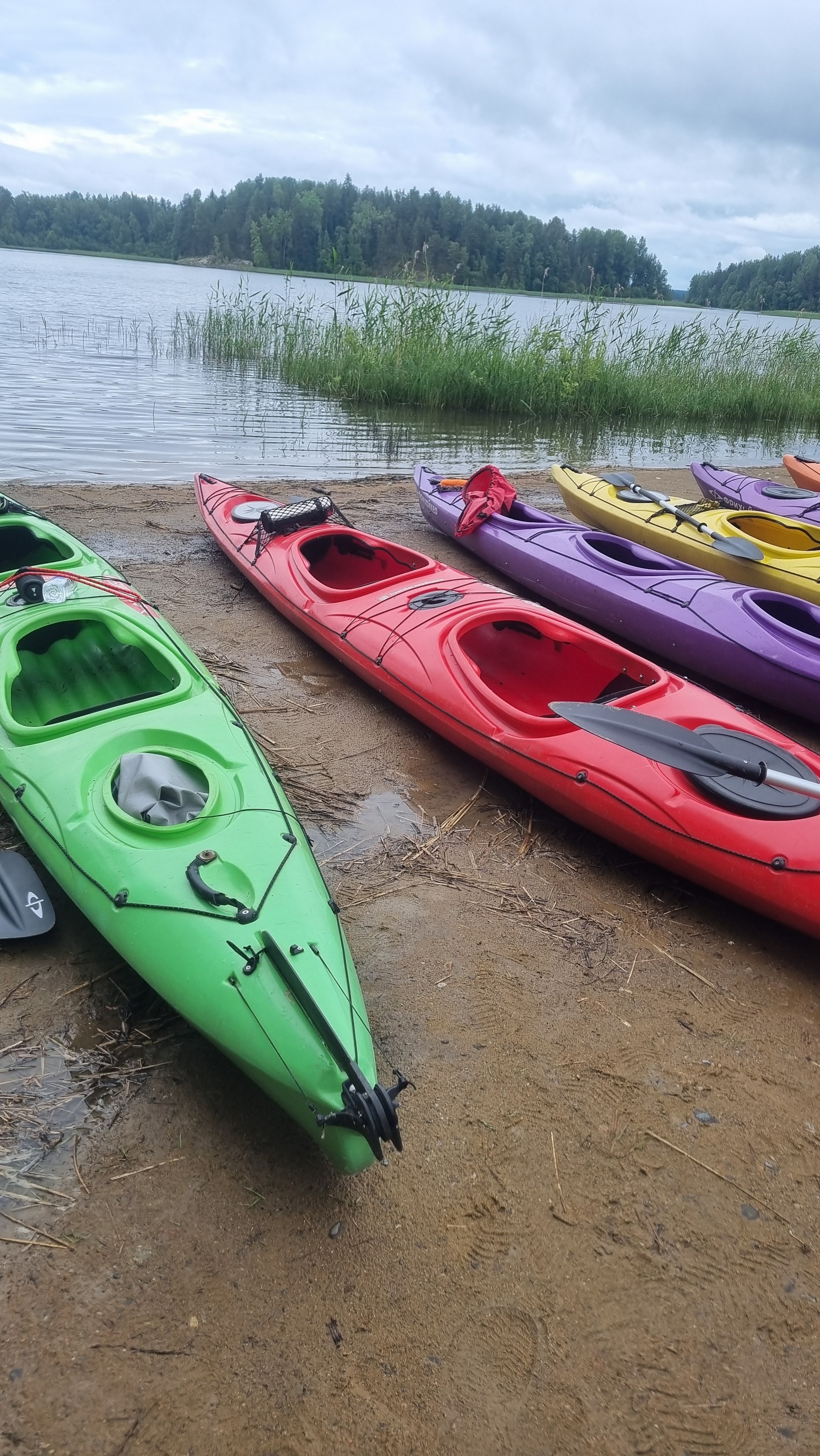 And again camping: Ladoga skerries with two overnight stays - My, Boat trip, Camping, Ladoga skerries, The rocks, Hike, Longpost, Relaxation