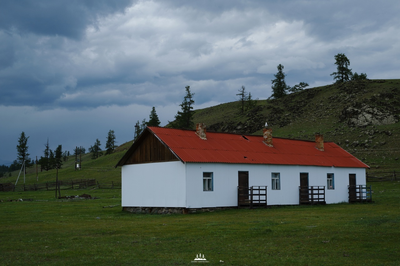 Хубсугул, Монголия - Моё, Пейзаж, Путешествия, Фотография, Монголия, Хубсугул, Красота, Дрон, Длиннопост