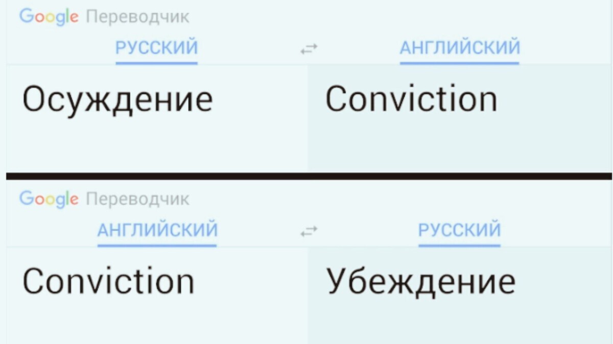 11 русских слов, которые невозможно объяснить иностранцам - Моё, Английский язык, Лингвистика, Изучаем английский, Иностранные языки, Русский язык, Менталитет, Иностранцы, Слова, Русский дух, Длиннопост