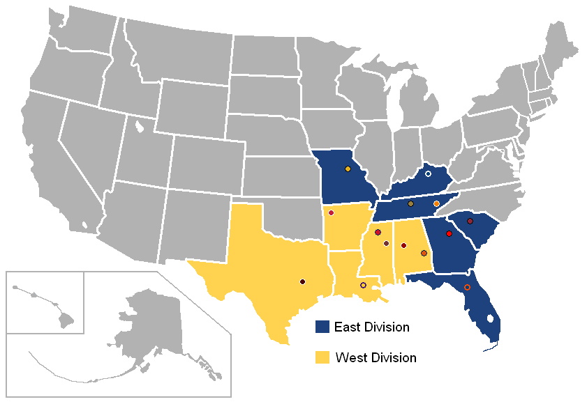 Am I an asshole for not canceling a fall football trip after my pregnant wife canceled her trip to see Taylor Swift? - Survey, Am I the asshole, Mat, Telegram (link), Reddit (link), Longpost