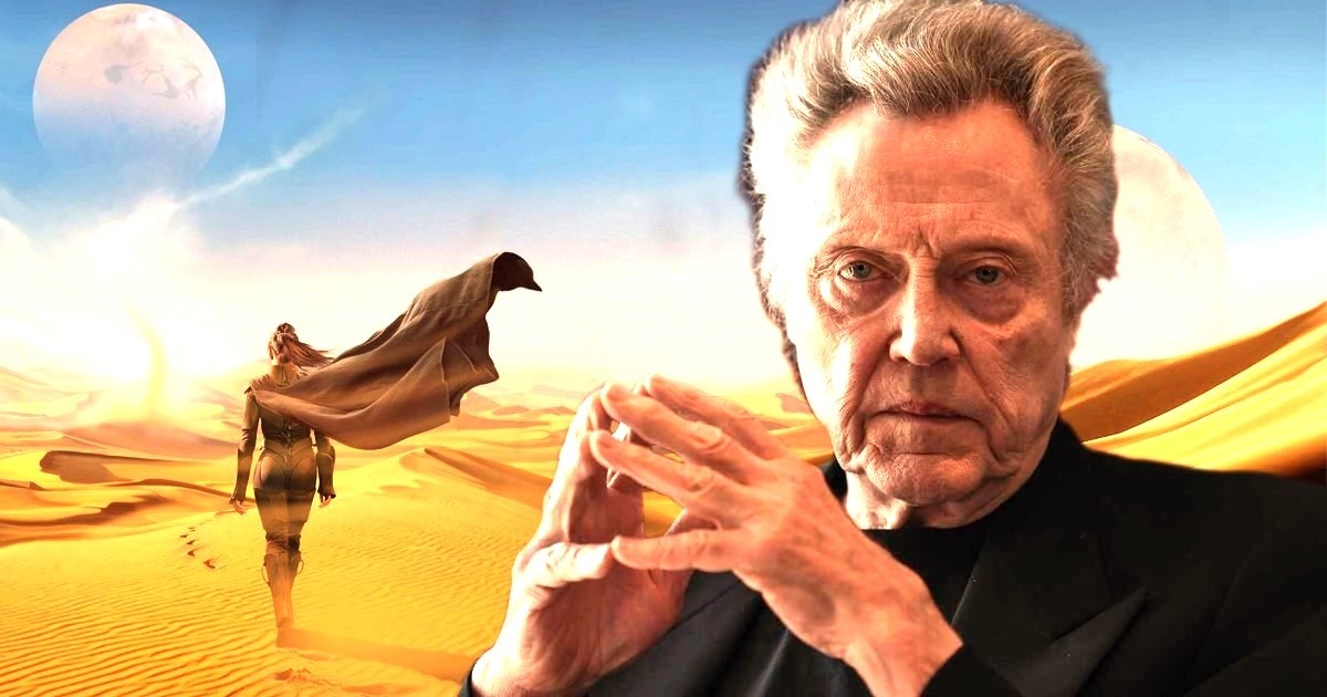 The True Story of Dune's Emperor Shaddam IV: Here's Why House Corrino Was Doomed - My, Book Review, Review, Fantasy, Fantasy, Biography, Dune, Dune 2021, Books, Movies, Overview, Movie review, Science fiction, Space fiction, Space, Future, Cosmoopera, Screen adaptation, What to read?, Longpost