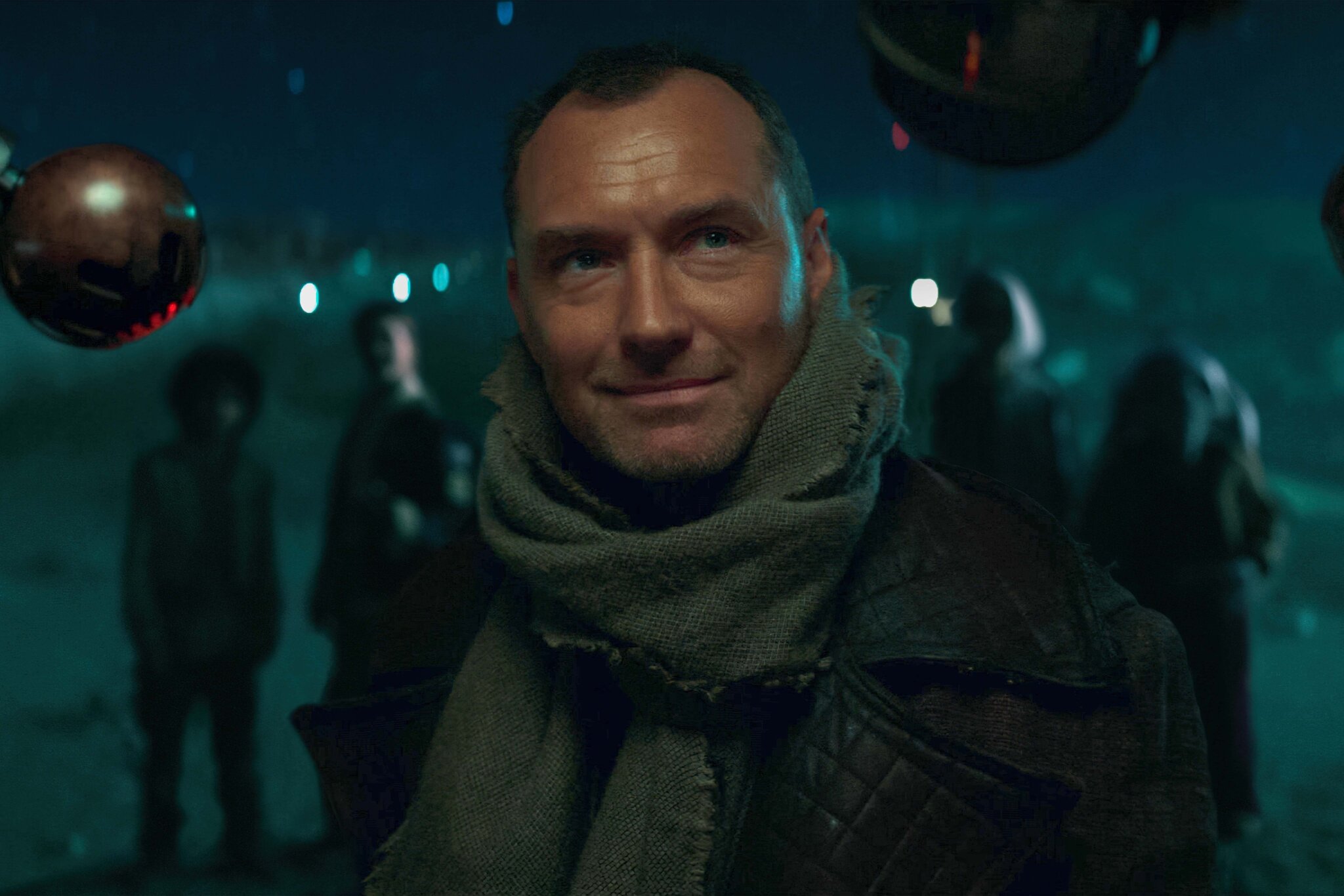 Star Wars: Backbone Team News - news, Serials, Film and TV series news, Foreign serials, Star Wars, Walt disney company, Lucasfilm, USA, Frame, Fantasy, Боевики, Adventures, Actors and actresses, Roles, New items, Novelties of TV series, Plot, Space, Galaxy, Longpost