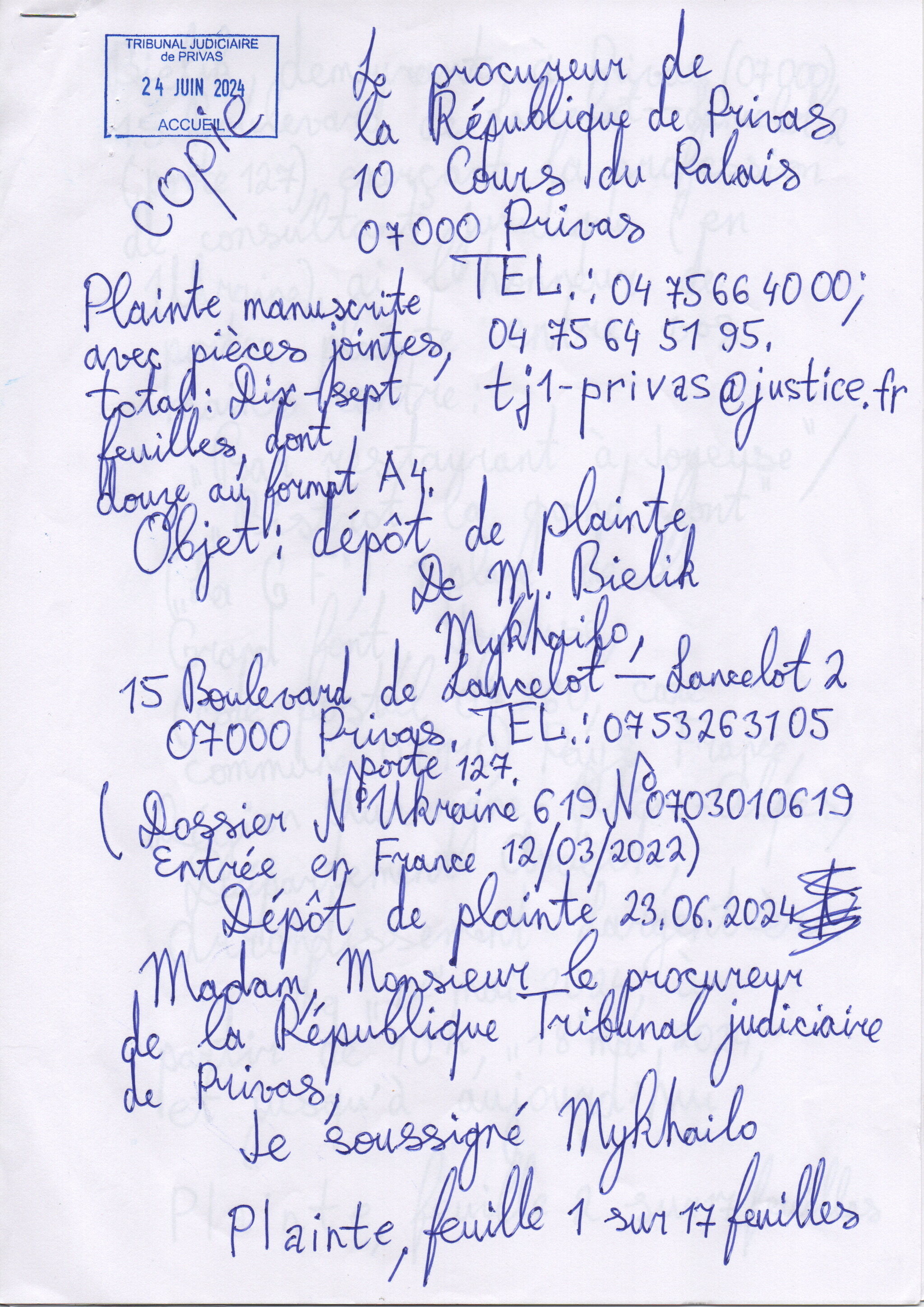 Response to the post “The famous St. Petersburg serial maniac-pedophile of the 90s.” - My, Serial killings, Criminals, Law, Ban, France, Migrants, Cannibalism, Missing, Murder, Corruption, Gendarmerie, Crime, Police, Interpol, Europol, Reply to post, Longpost, Negative