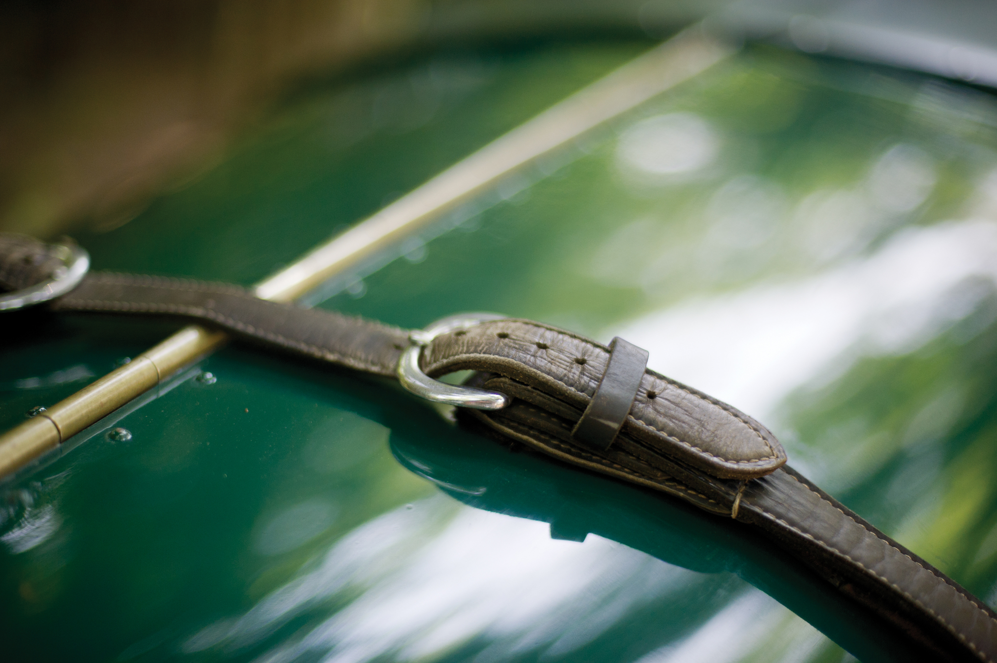 Bentley 4-Litre Open Tourer - Retro car, Car history, Bentley, 1929, Dashboard, Exterior, Longpost