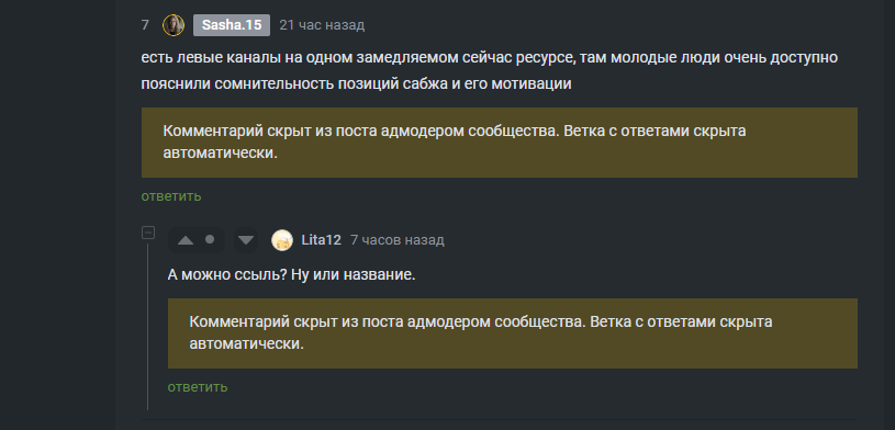 Анальное огораживаение людей которые говорят только правду (тм) - Политика, Сильный лидер, Правда, Социализм, Пропаганда, Коммунизм, Капитализм, Патриотизм