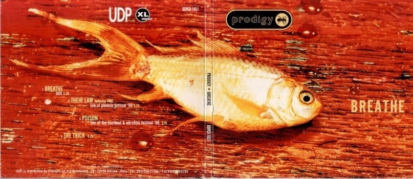 The Prodigy Singles - 1990 - 2002 … Сингл диски группы - Metal, Heavy Metal, Кавер, Электронная музыка, Хиты, The Prodigy, Рок, Техно, Диски, Дискография, ВКонтакте (ссылка), Длиннопост