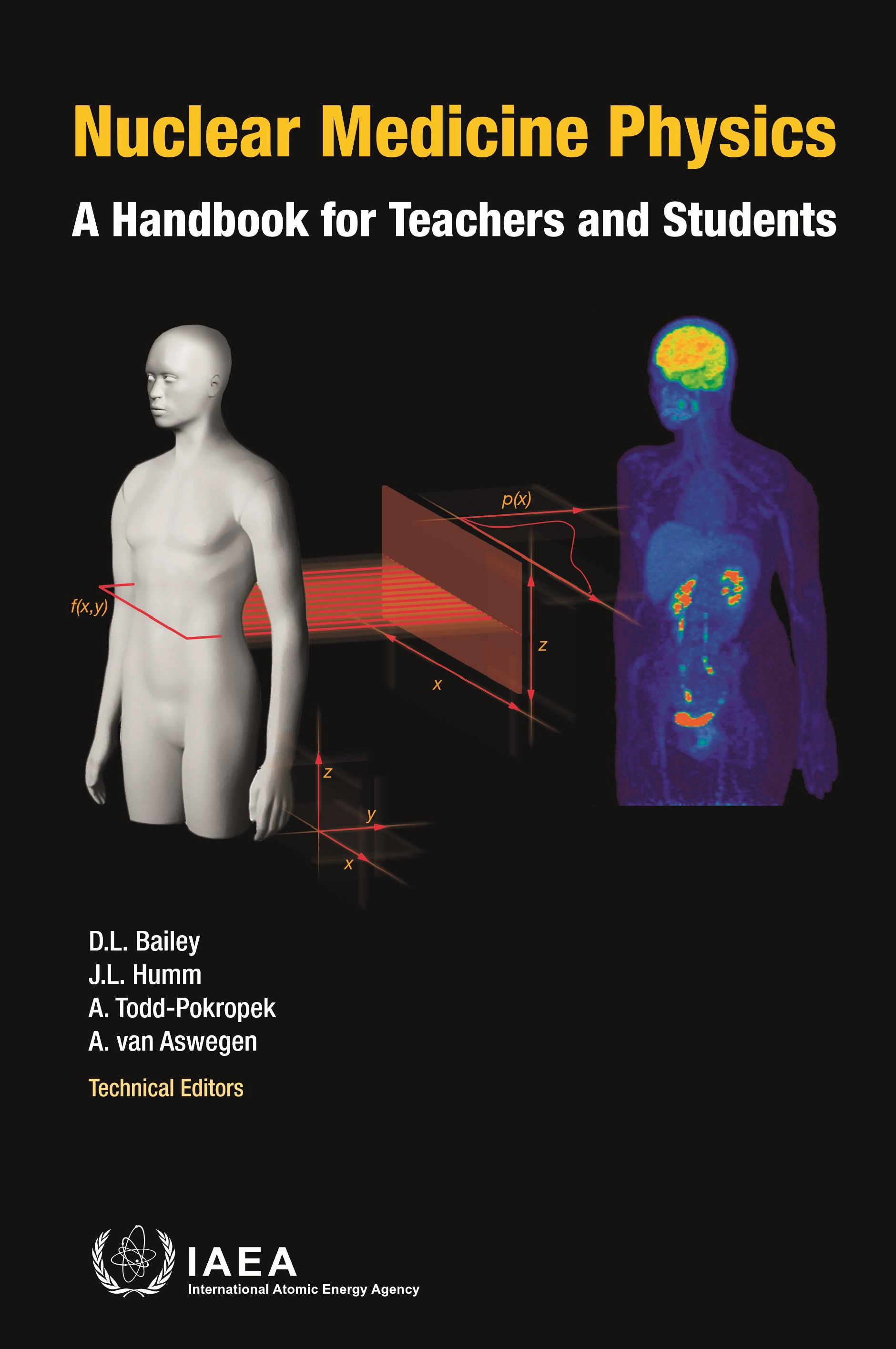 Physics of Nuclear Medicine - My, Education, Sciencepro, Studies, University, Physics, The science, Nauchpop, The medicine, MRI, Education, PET, CT, Neutron, X-radiation, Proton, Photon, Medical Literature, Medical equipment, The quantum physics, Nuclear physics