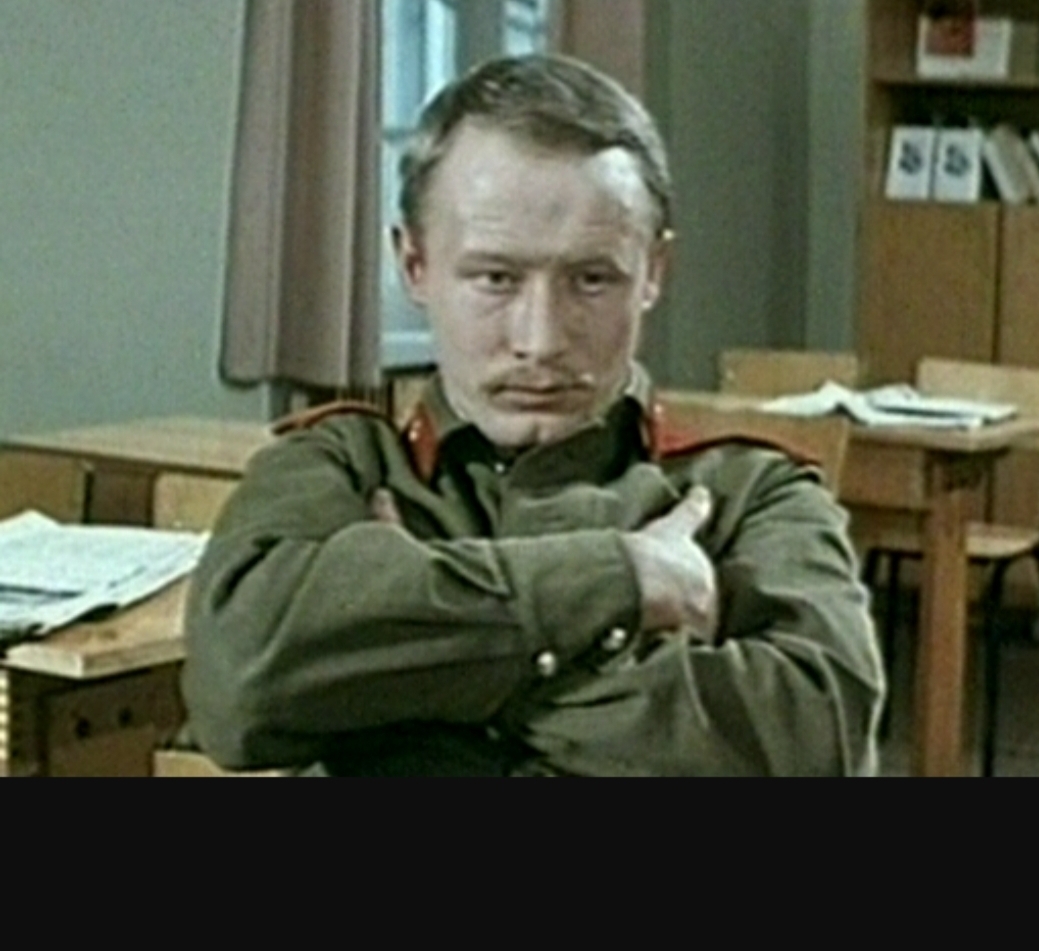 Soviet drama film, please help :) - My, Movies, Looking for a movie, 70th, Soviet cinema, Text